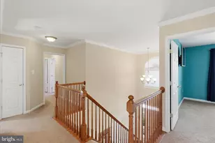 305 Tiger Way, Boonsboro, MD 21713 - Photo 33
