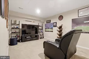 305 Tiger Way, Boonsboro, MD 21713 - Photo 55