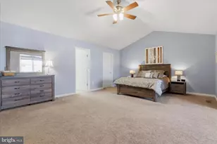 305 Tiger Way, Boonsboro, MD 21713 - Photo 49
