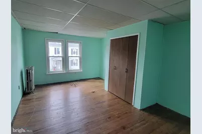 400 Ridge Avenue, Hagerstown, MD 21740 - Photo 5