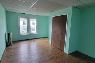 400 Ridge Ave, Hagerstown, MD 21740 - Photo 5