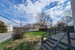 400 Ridge Ave, Hagerstown, MD 21740 - Photo 3