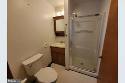 400 Ridge Avenue, Hagerstown, MD 21740 - Photo 7