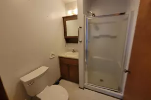 400 Ridge Ave, Hagerstown, MD 21740 - Photo 7