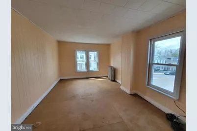 400 Ridge Avenue, Hagerstown, MD 21740 - Photo 9