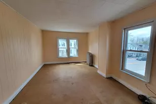 400 Ridge Ave, Hagerstown, MD 21740 - Photo 9