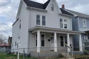 400 Ridge Ave, Hagerstown, MD 21740 - Photo 11