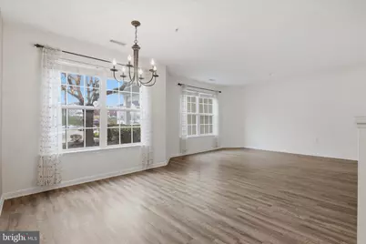 2007 Starlight Lane #1A, Hagerstown, MD 21740 - Photo 9