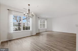 2007 Starlight Ln, Hagerstown, MD 21740 - Photo 9