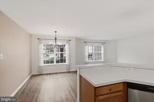 2007 Starlight Ln, Hagerstown, MD 21740 - Photo 15