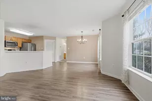 2007 Starlight Ln, Hagerstown, MD 21740 - Photo 11