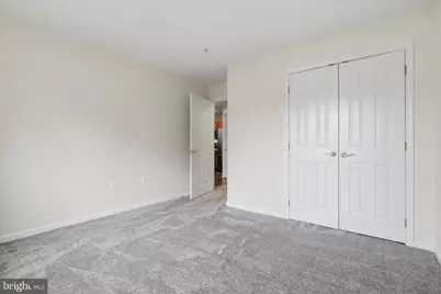 2007 Starlight Lane #1A, Hagerstown, MD 21740 - Photo 31