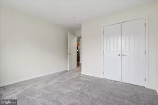 2007 Starlight Ln, Hagerstown, MD 21740 - Photo 31