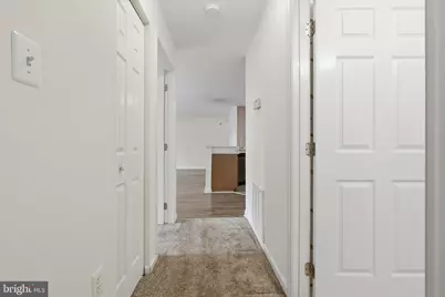 2007 Starlight Lane #1A, Hagerstown, MD 21740 - Photo 35