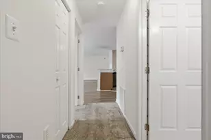 2007 Starlight Ln, Hagerstown, MD 21740 - Photo 35