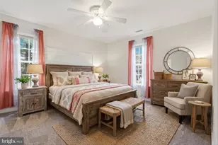 2007 Starlight Ln, Hagerstown, MD 21740 - Photo 21