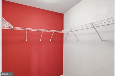 2007 Starlight Lane #1A, Hagerstown, MD 21740 - Photo 25