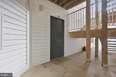 2007 Starlight Lane #1A, Hagerstown, MD 21740 - Photo 5