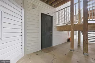 2007 Starlight Ln, Hagerstown, MD 21740 - Photo 5