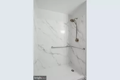 10732 Van Lear Drive, Williamsport, MD 21795 - Photo 19