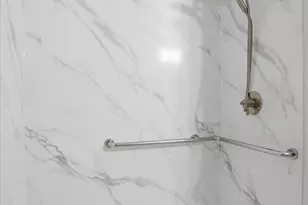 10732 Van Lear Dr, Williamsport, MD 21795 - Photo 19