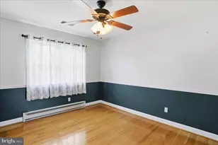 10732 Van Lear Dr, Williamsport, MD 21795 - Photo 9