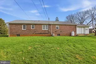 10732 Van Lear Dr, Williamsport, MD 21795 - Photo 27