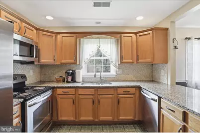 10732 Van Lear Drive, Williamsport, MD 21795 - Photo 11