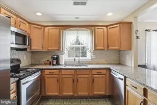 10732 Van Lear Dr, Williamsport, MD 21795 - Photo 11