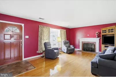 10732 Van Lear Drive, Williamsport, MD 21795 - Photo 7