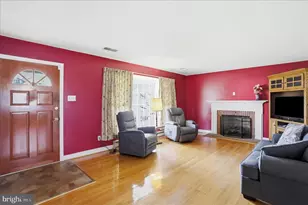 10732 Van Lear Dr, Williamsport, MD 21795 - Photo 7