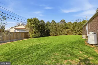 10732 Van Lear Drive, Williamsport, MD 21795 - Photo 29