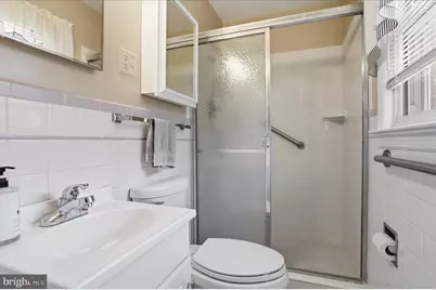 10732 Van Lear Drive, Williamsport, MD 21795 - Photo 25