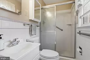 10732 Van Lear Dr, Williamsport, MD 21795 - Photo 25