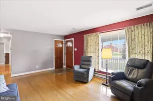 10732 Van Lear Dr, Williamsport, MD 21795 - Photo 5