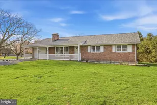 10732 Van Lear Dr, Williamsport, MD 21795 - Photo 3