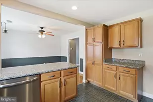 10732 Van Lear Dr, Williamsport, MD 21795 - Photo 15