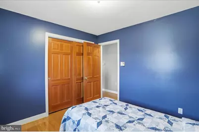 10732 Van Lear Drive, Williamsport, MD 21795 - Photo 21