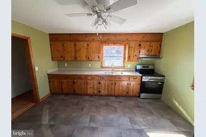 18 C and P Lane N, Smithsburg, MD 21783 - Photo 5