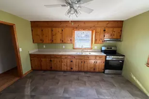 18 C and P Ln N, Smithsburg, MD 21783 - Photo 5