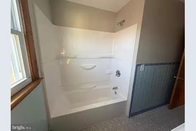 18 C and P Lane N #B, Smithsburg, MD 21783 - Photo 9