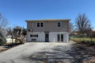 18 C and P Ln N, Smithsburg, MD 21783 - Photo 1