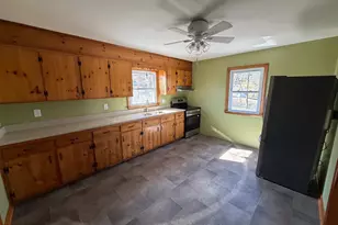 18 C and P Ln N, Smithsburg, MD 21783 - Photo 7