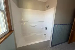 18 C and P Ln N, Smithsburg, MD 21783 - Photo 9