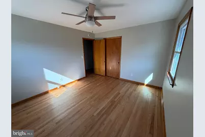 18 C and P Lane N #B, Smithsburg, MD 21783 - Photo 11