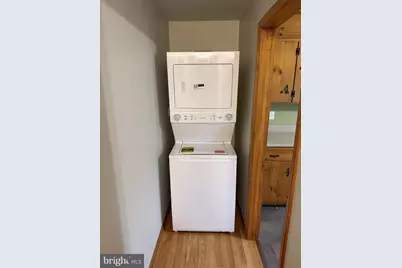 18 C and P Lane N, Smithsburg, MD 21783 - Photo 13