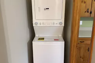 18 C and P Ln N, Smithsburg, MD 21783 - Photo 13