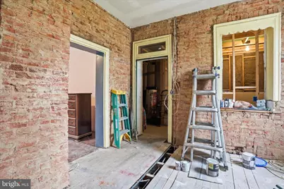 34 W Salisbury Street, Williamsport, MD 21795 - Photo 19