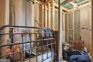 34 W Salisbury St, Williamsport, MD 21795 - Photo 25