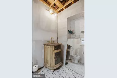 34 W Salisbury Street, Williamsport, MD 21795 - Photo 7